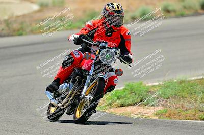media/May-31-2025-Classic Track Day (Sat) [[da23ab3028]]/Group C/Session 3 (Turns 10 and 11)/